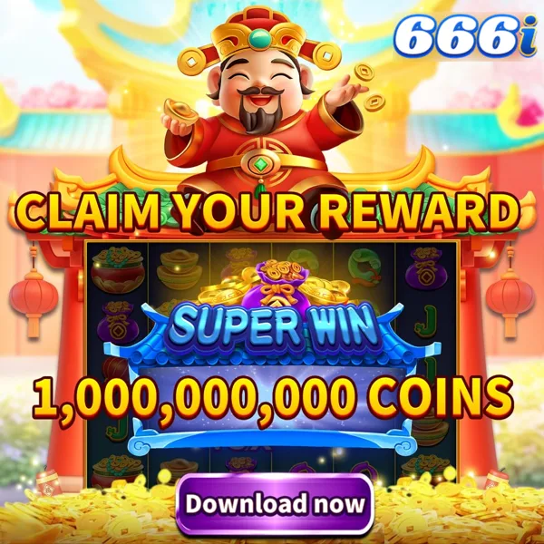 666I