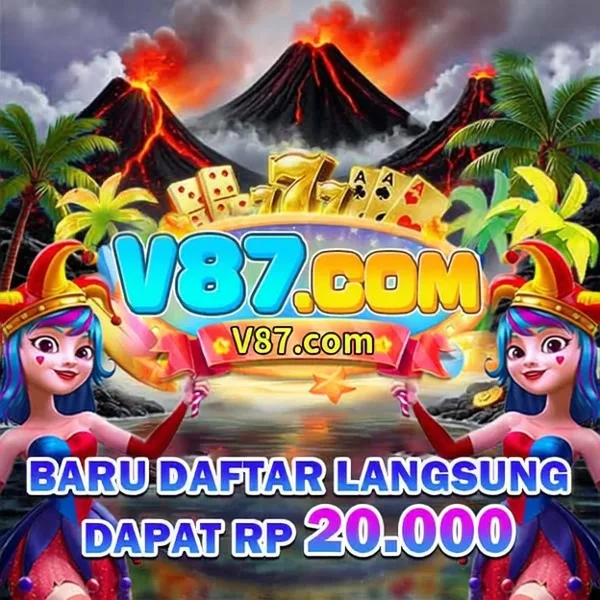 V87