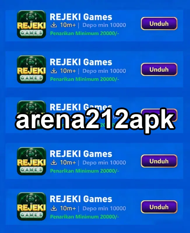 arena212apk Masuk