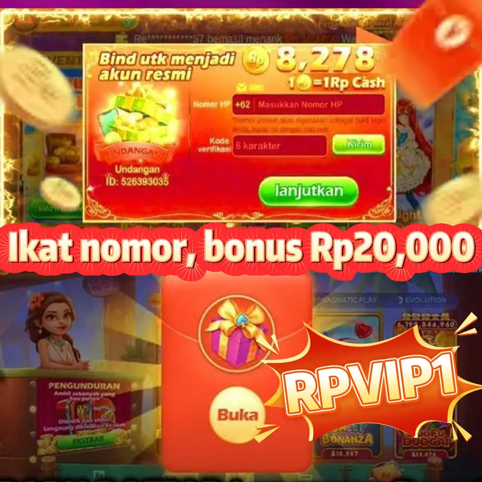 arena212apk APK Resmi Unduh