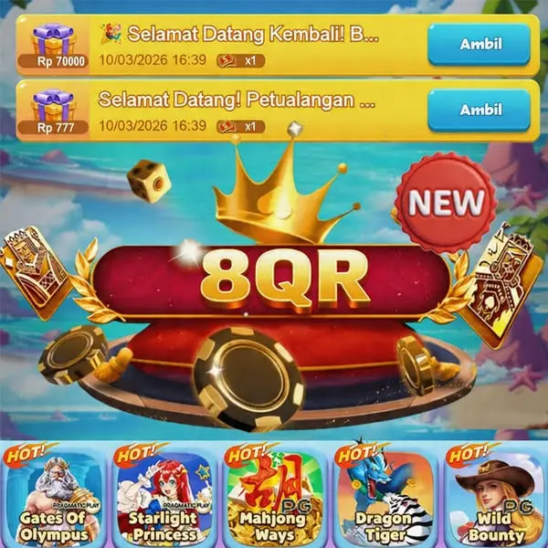 arena212apk Daftar Sekarang - Unduh APK