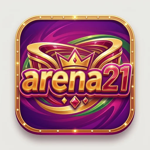 arena21 - Situs Resmi arena21 | Download & Daftar Gratis